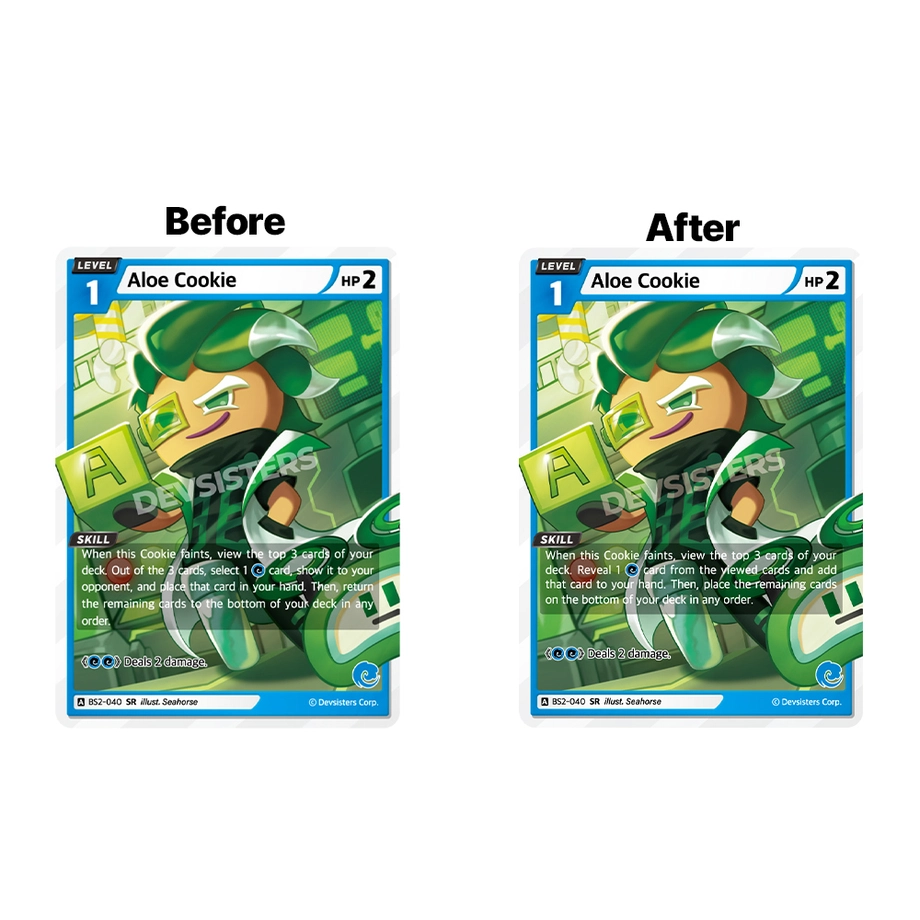 Bs2 040 sr
