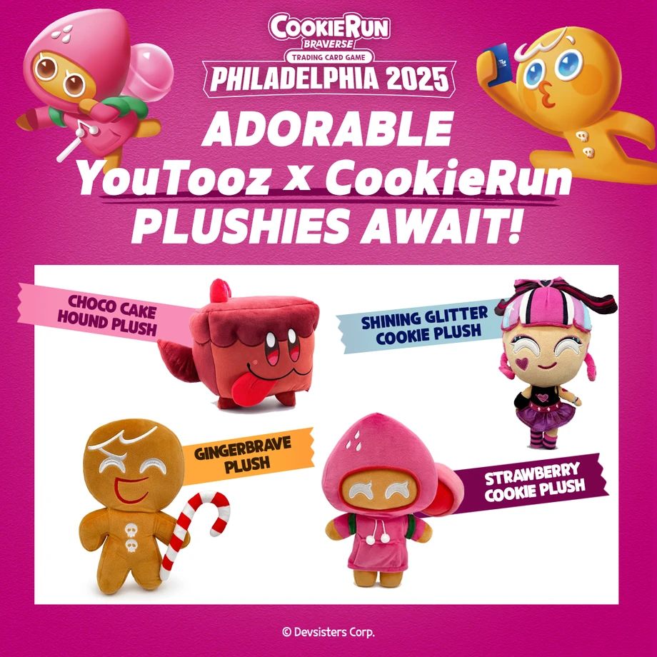 Pax product 2 1200px