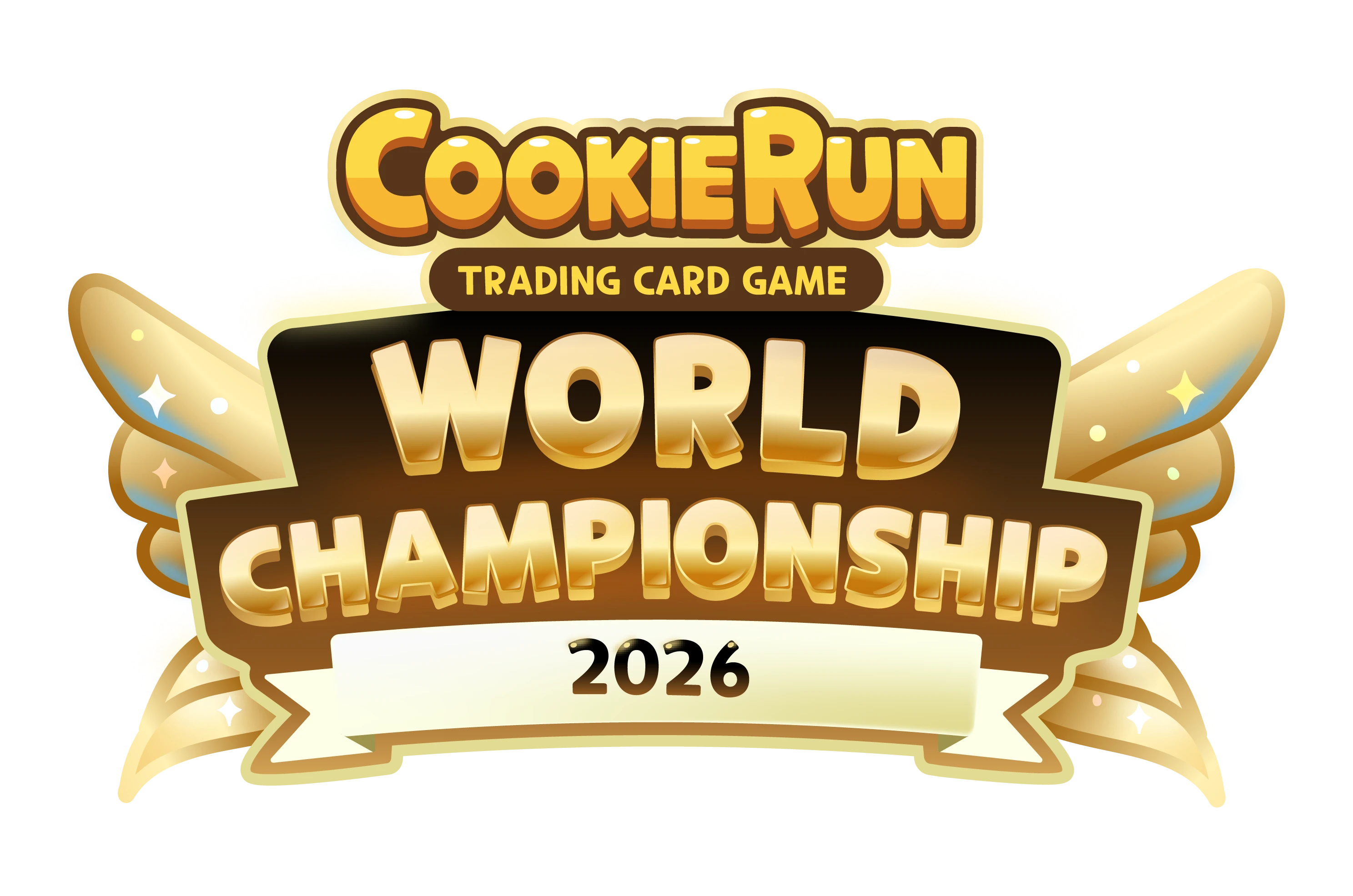 2026