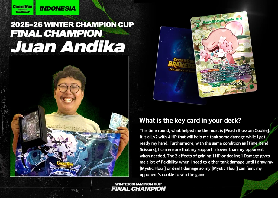 인도네시아윈터컵1fldjf