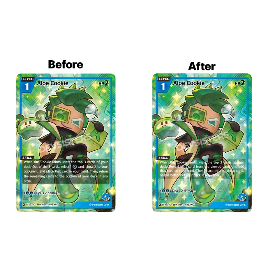 Bs2 040 ssr