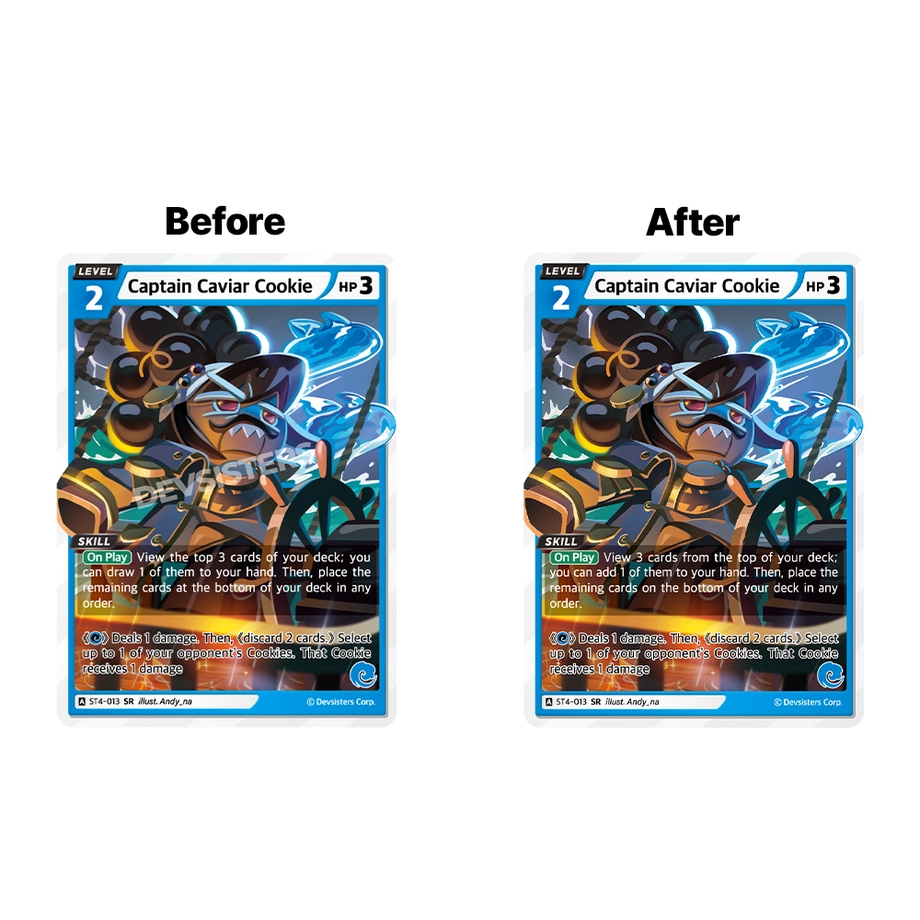 St4 013 sr