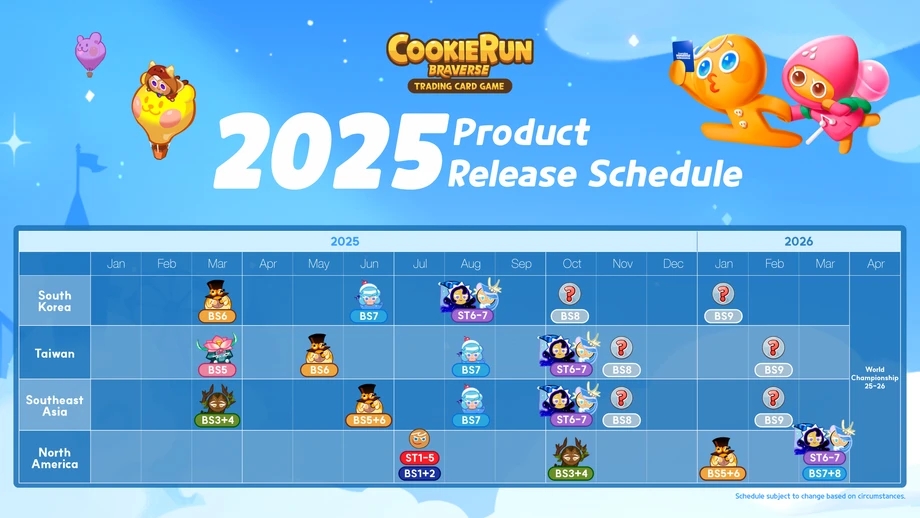 글로벌 운영대회 2 1 3