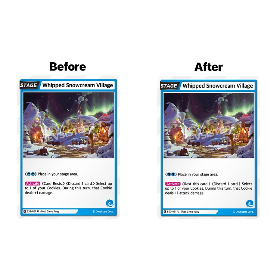 Bs2 051 u