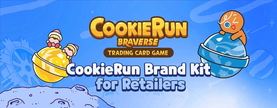Brandkit 1800px