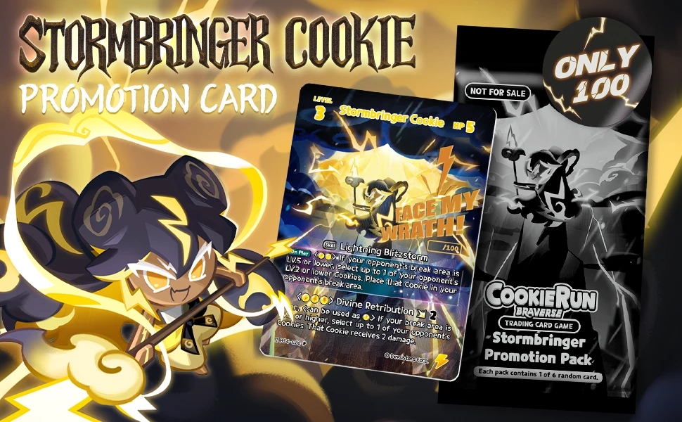 BS34 amazon 970 600 4