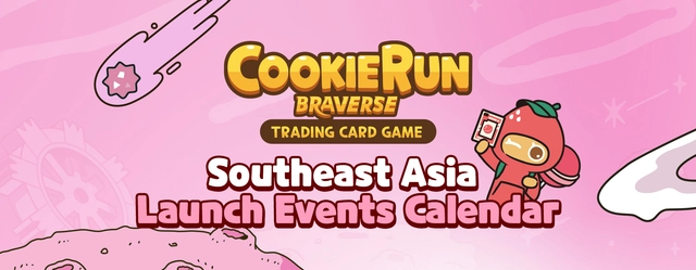 Event calendar 1800px