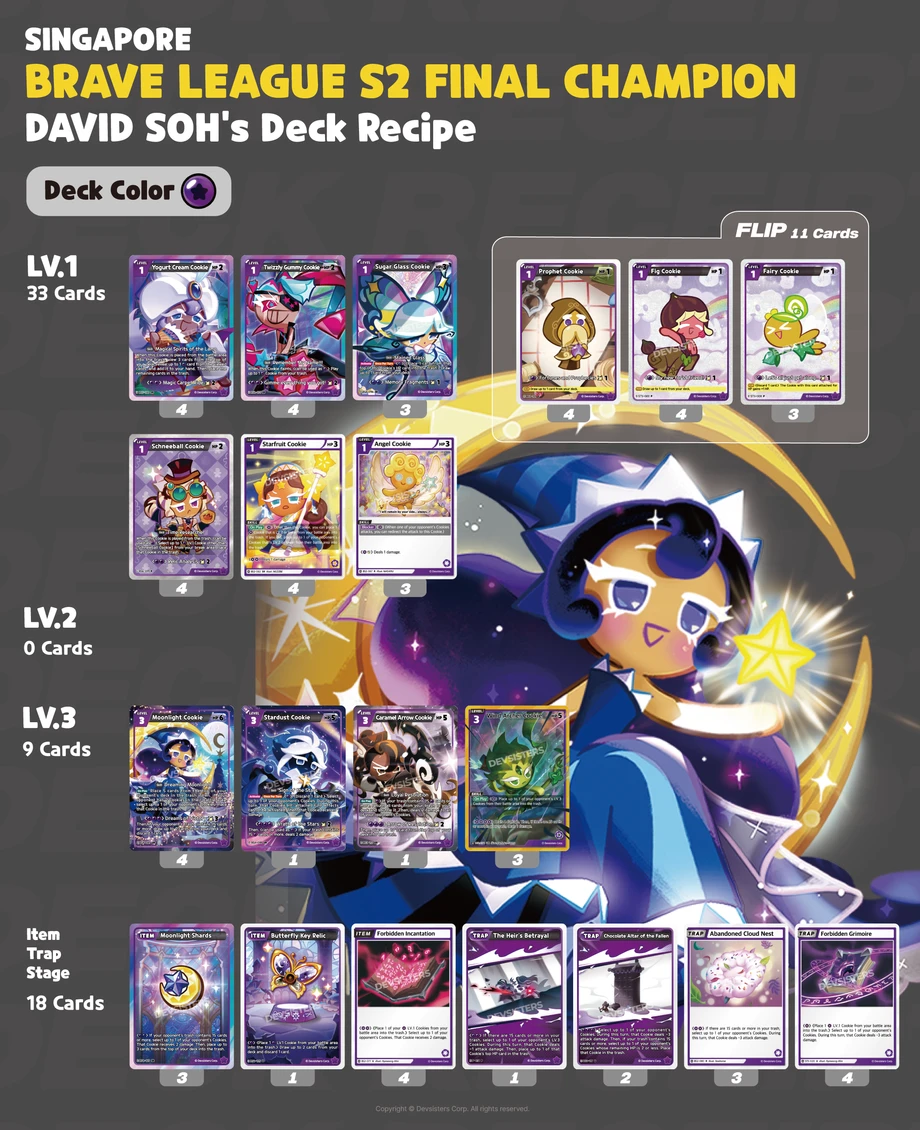 아트보드 1