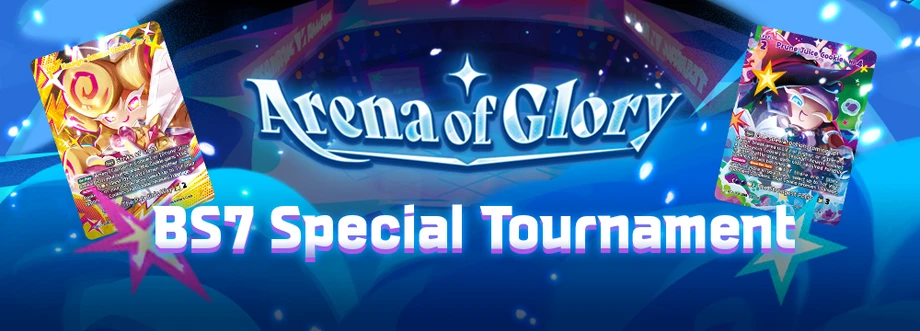 상단배너3