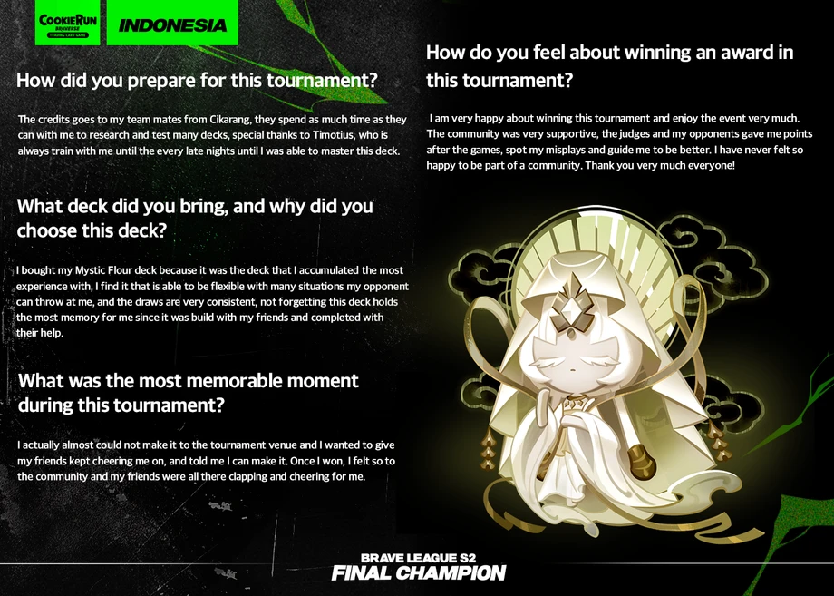 인도네시아윈터컵2 1